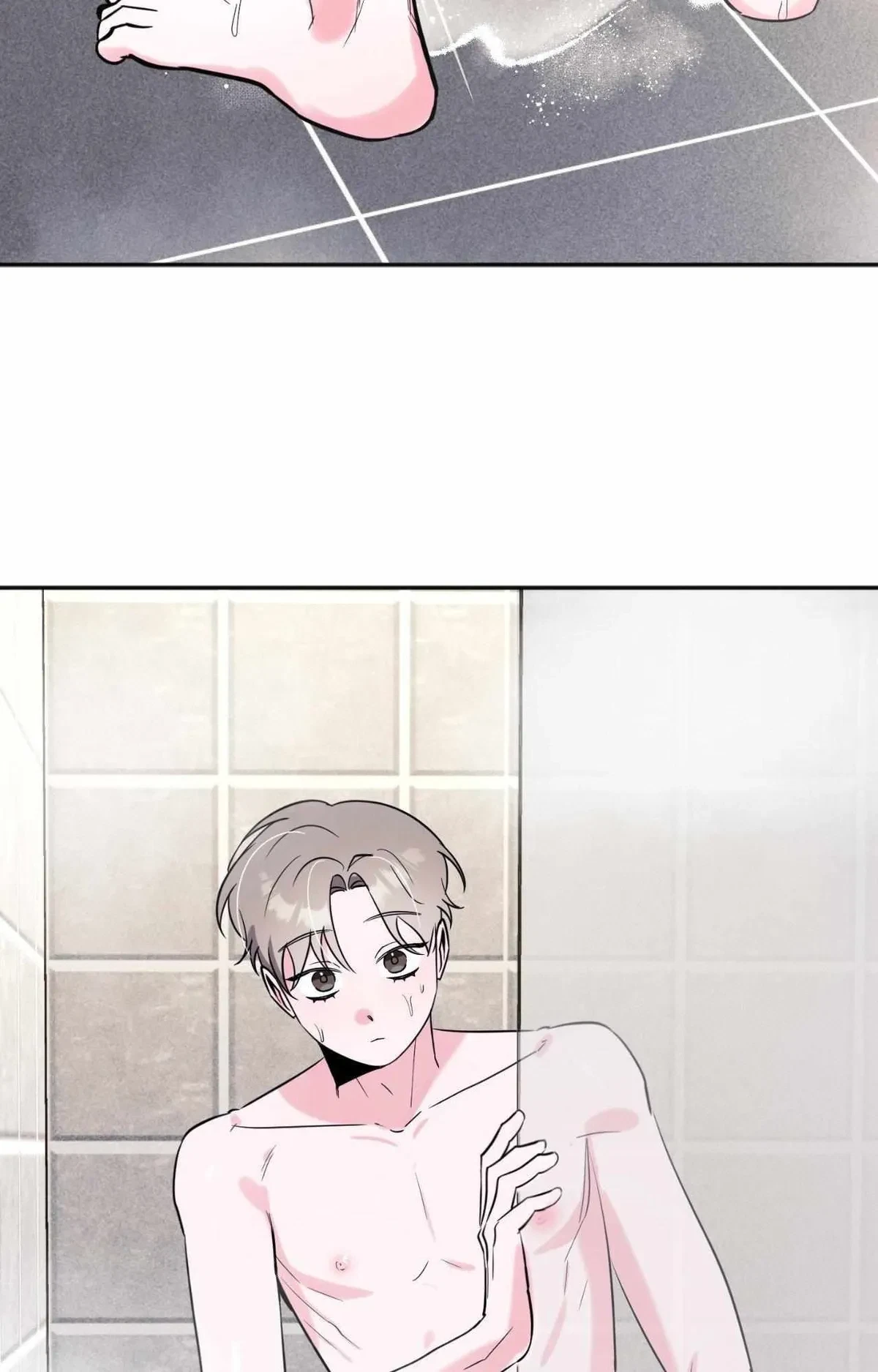 Chapter 51, page 70