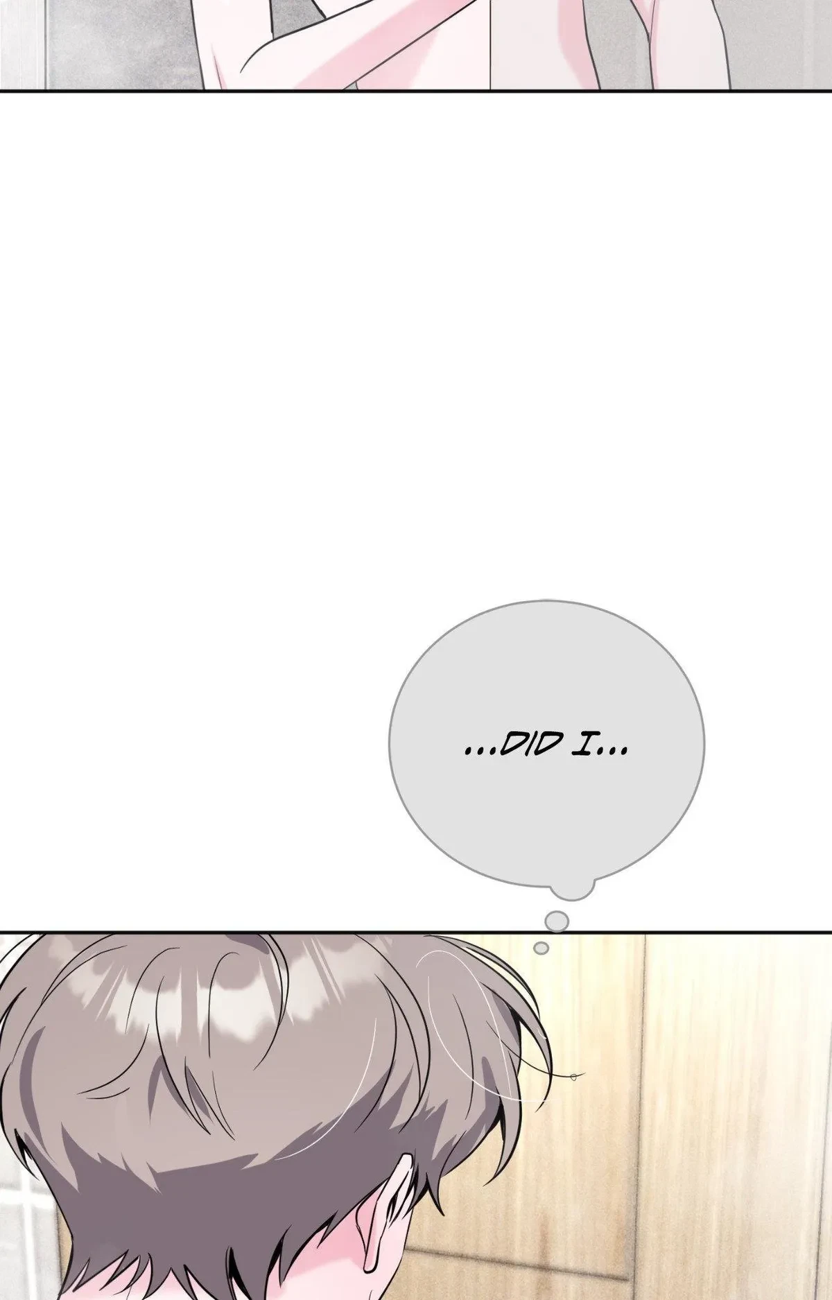 Chapter 51, page 71
