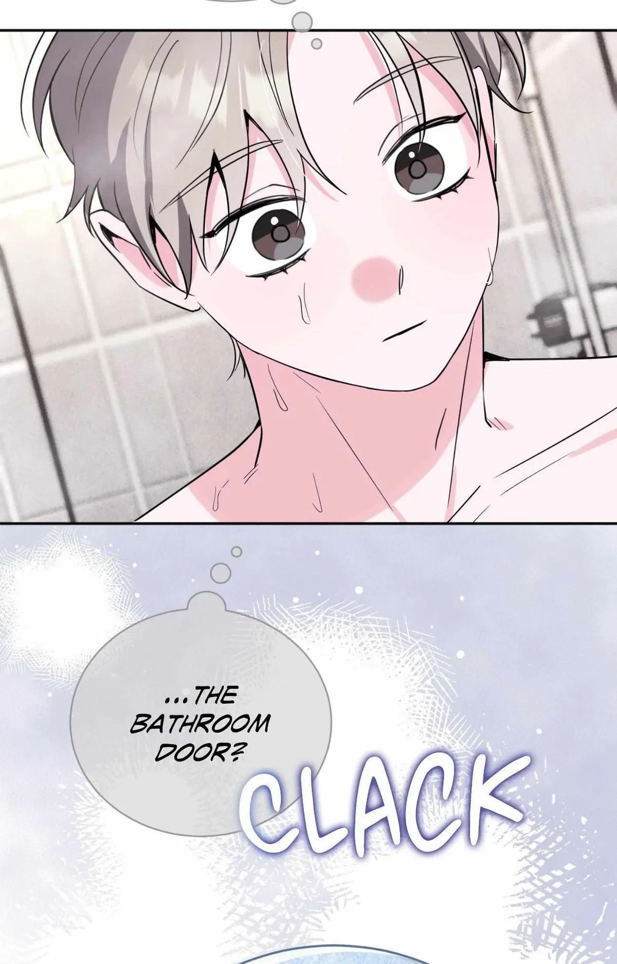 Chapter 51, page 73