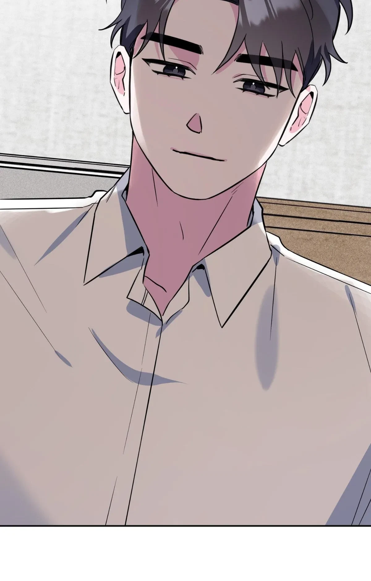 Chapter 51, page 76