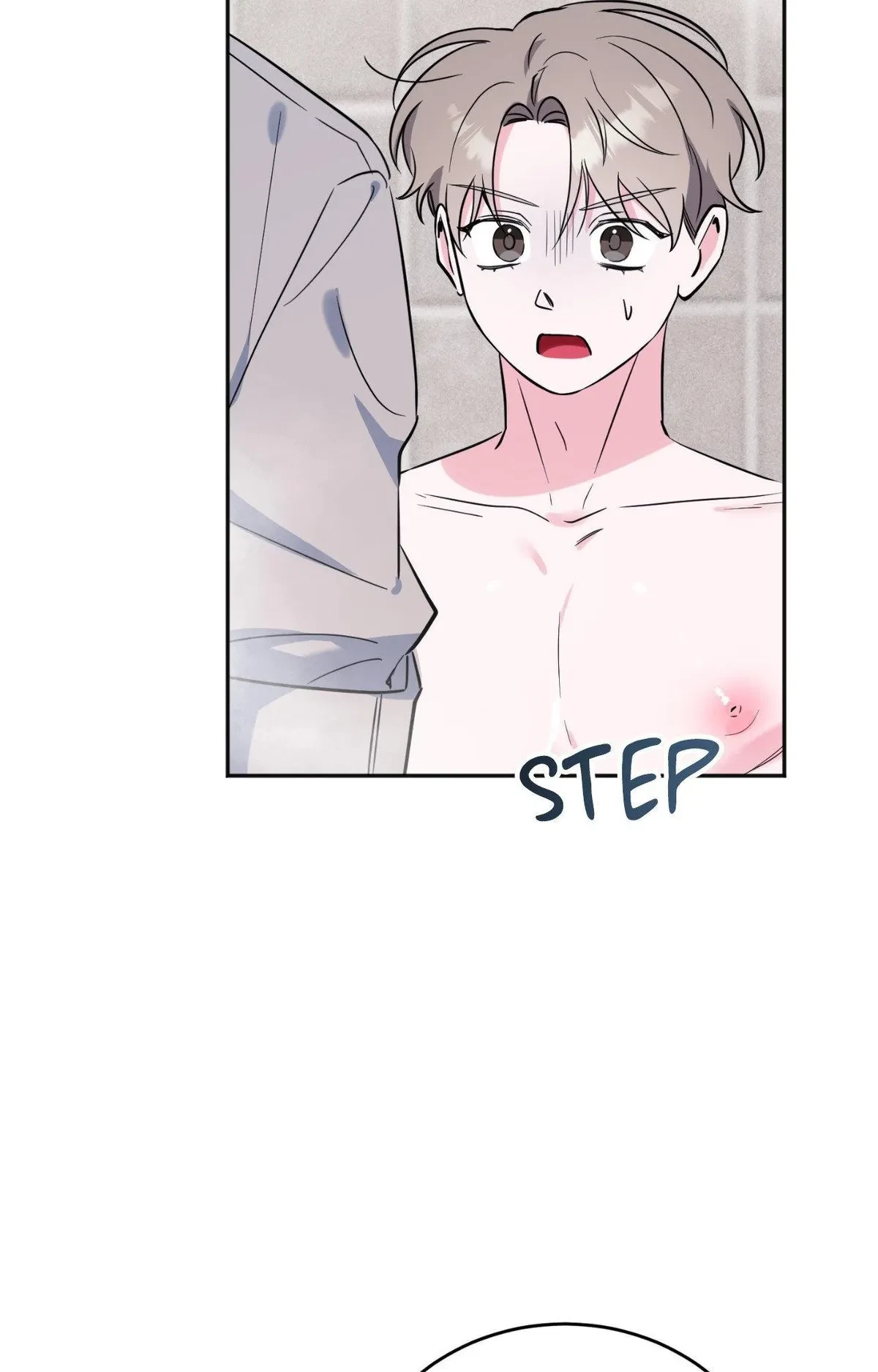 Chapter 51, page 79