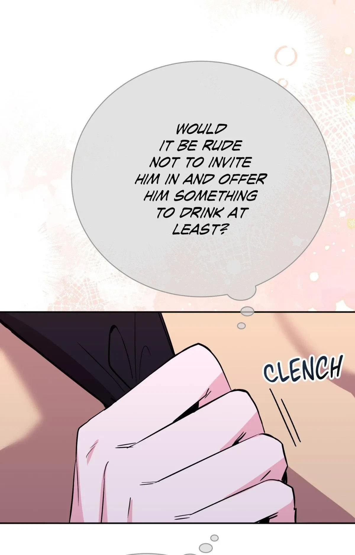 Chapter 51, page 8