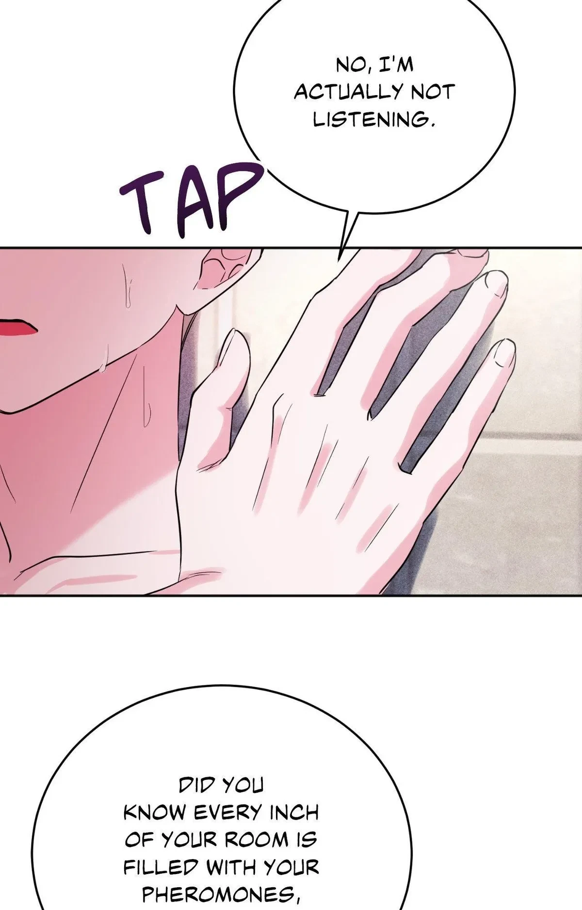 Chapter 51, page 80