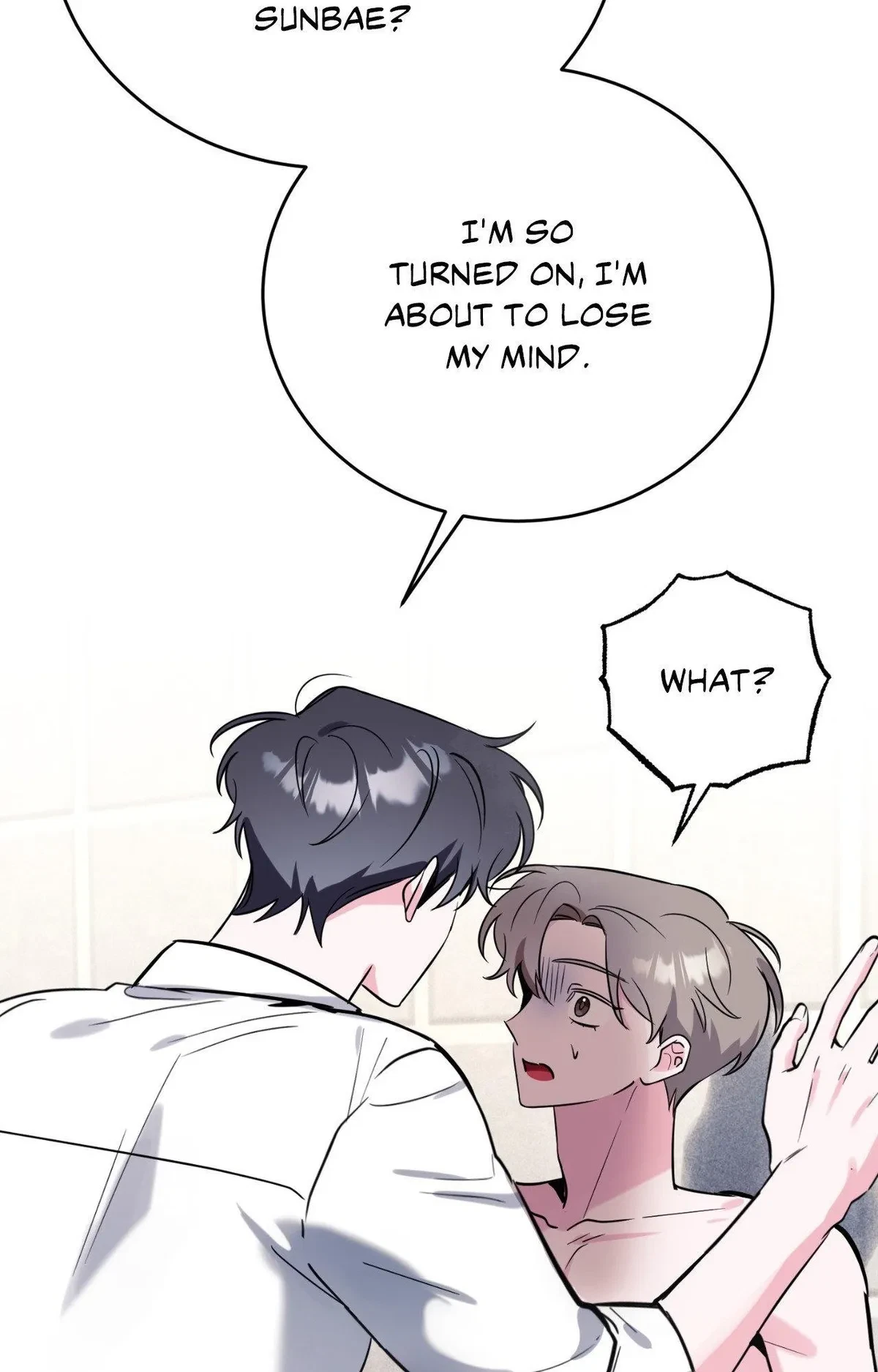 Chapter 51, page 81