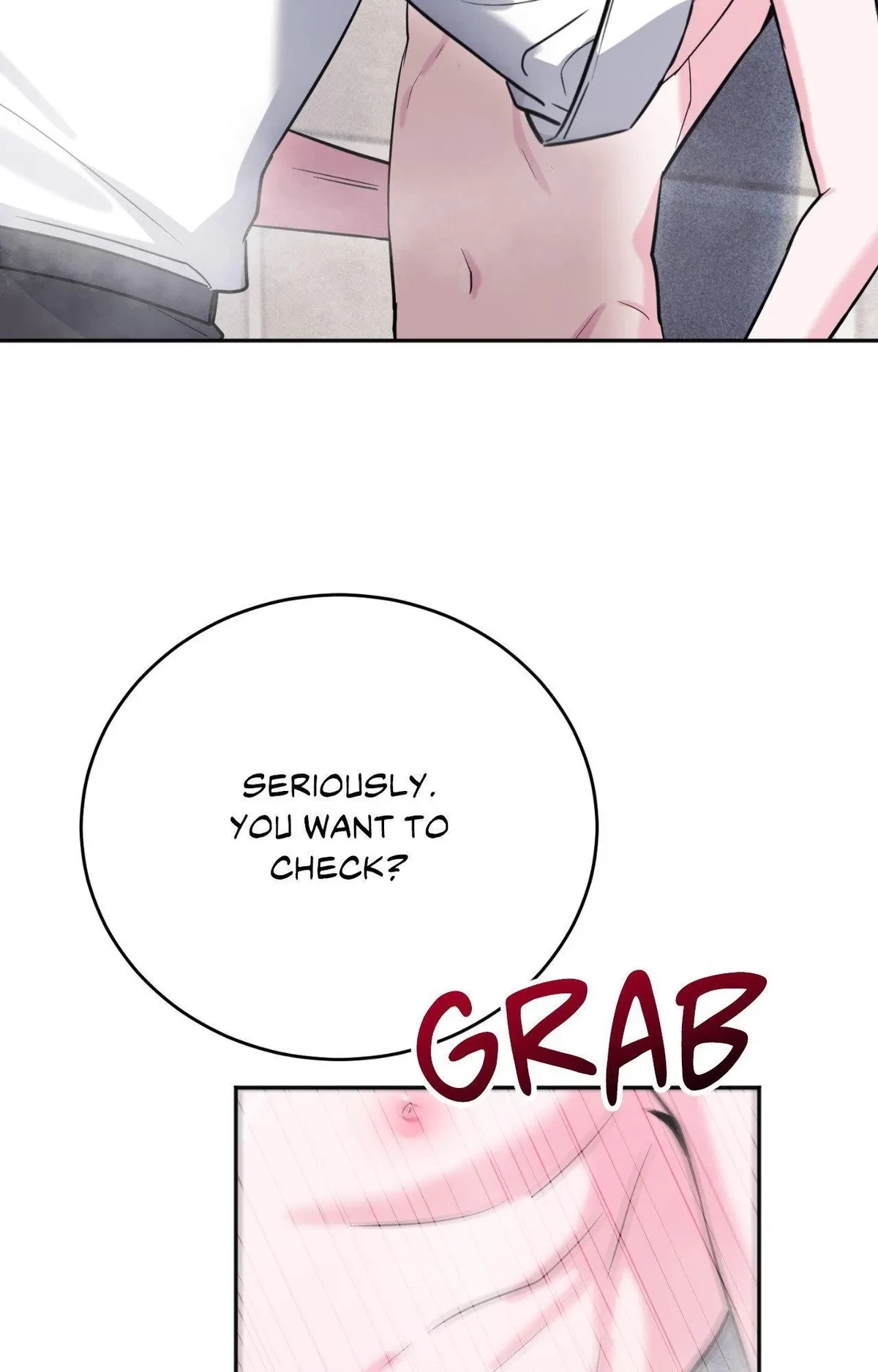 Chapter 51, page 82