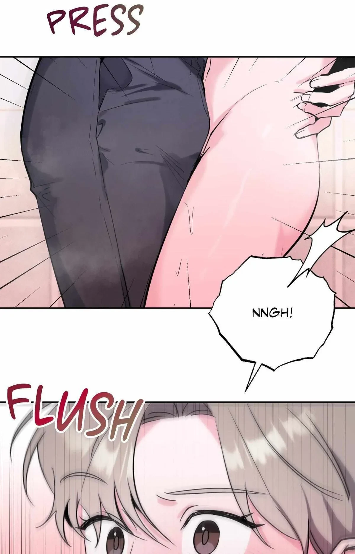 Chapter 51, page 84