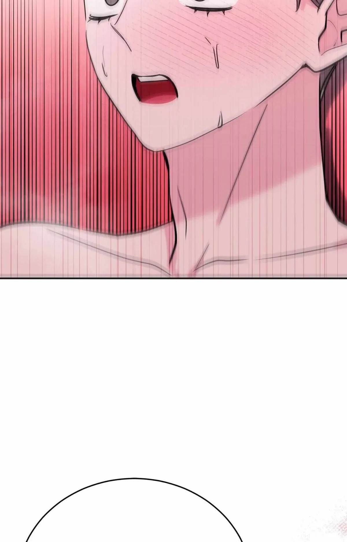 Chapter 51, page 85