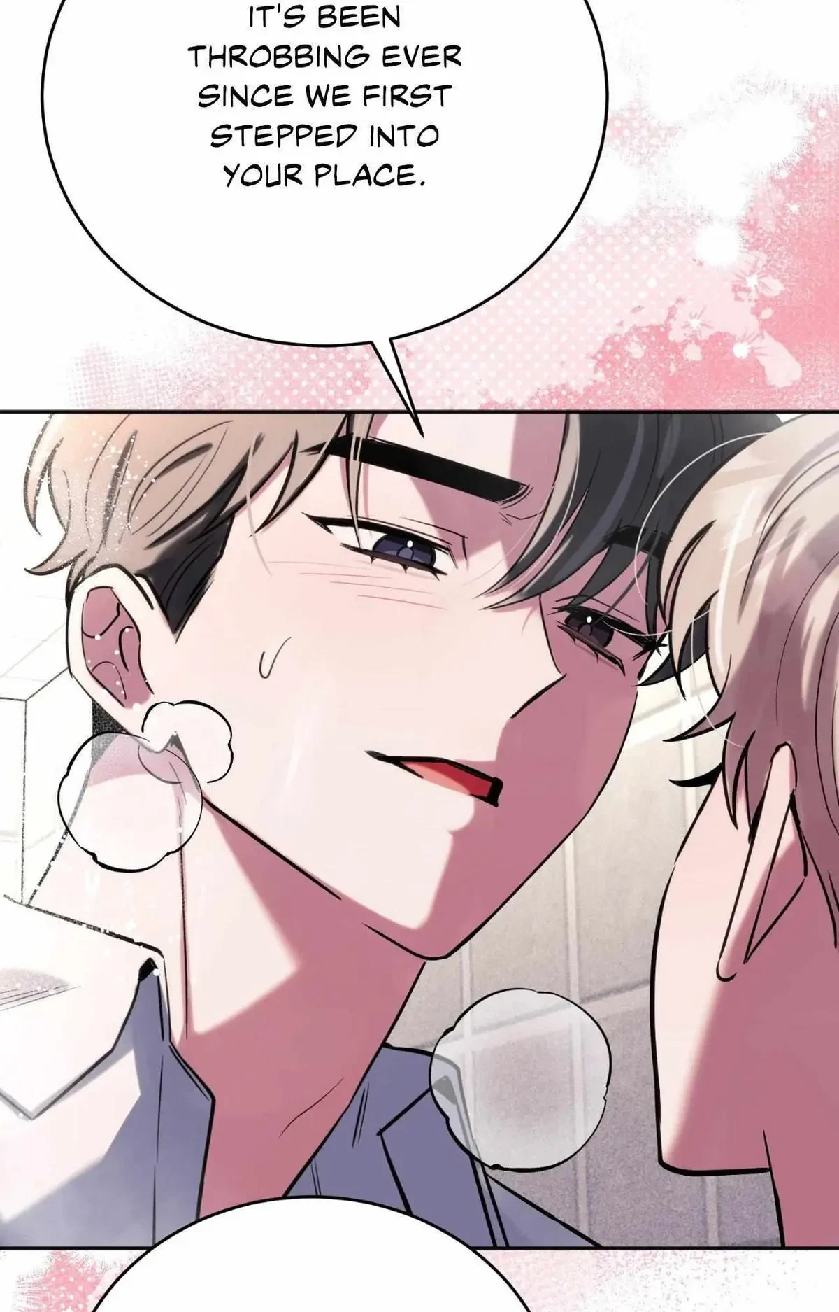 Chapter 51, page 86