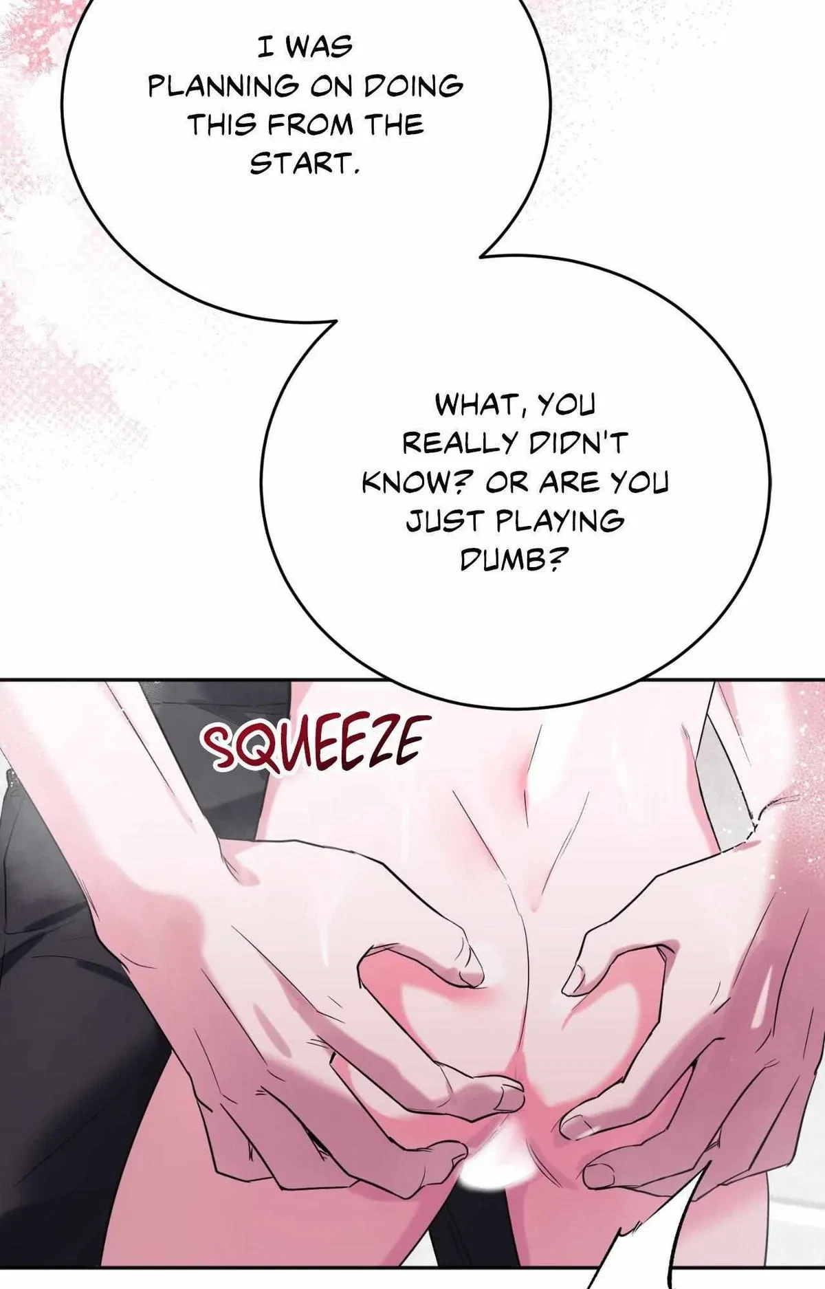 Chapter 51, page 87
