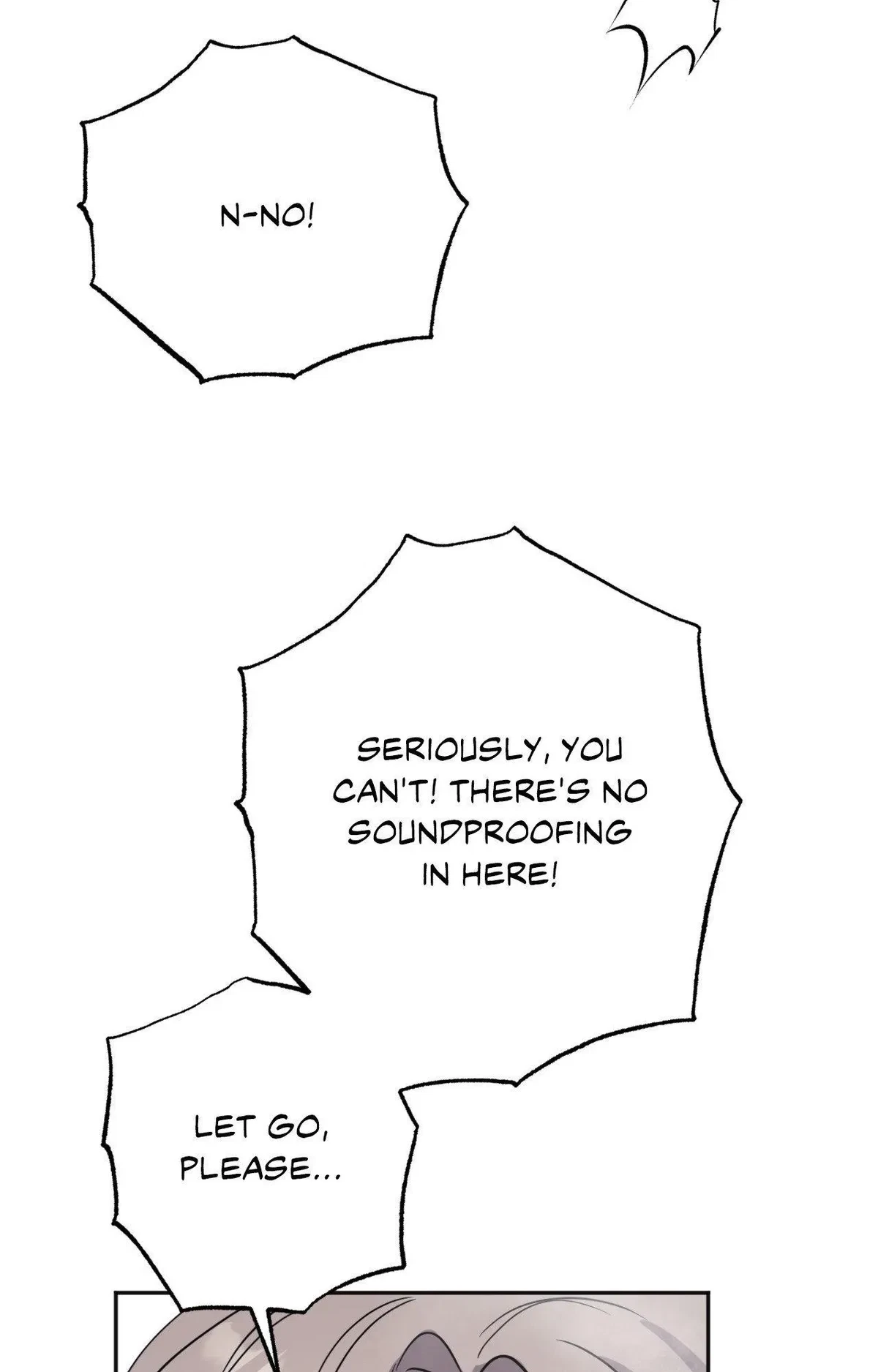 Chapter 51, page 88