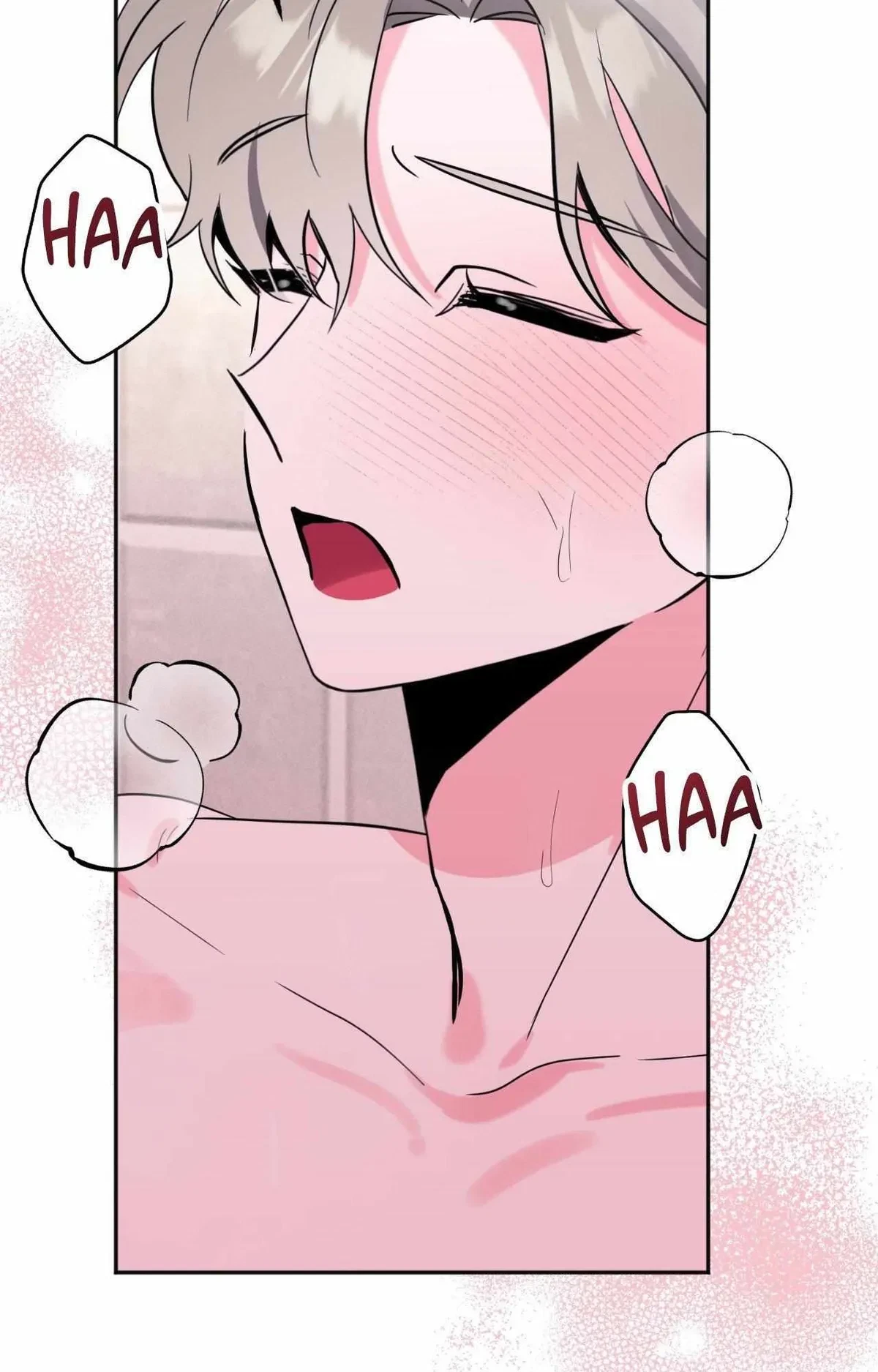 Chapter 51, page 89