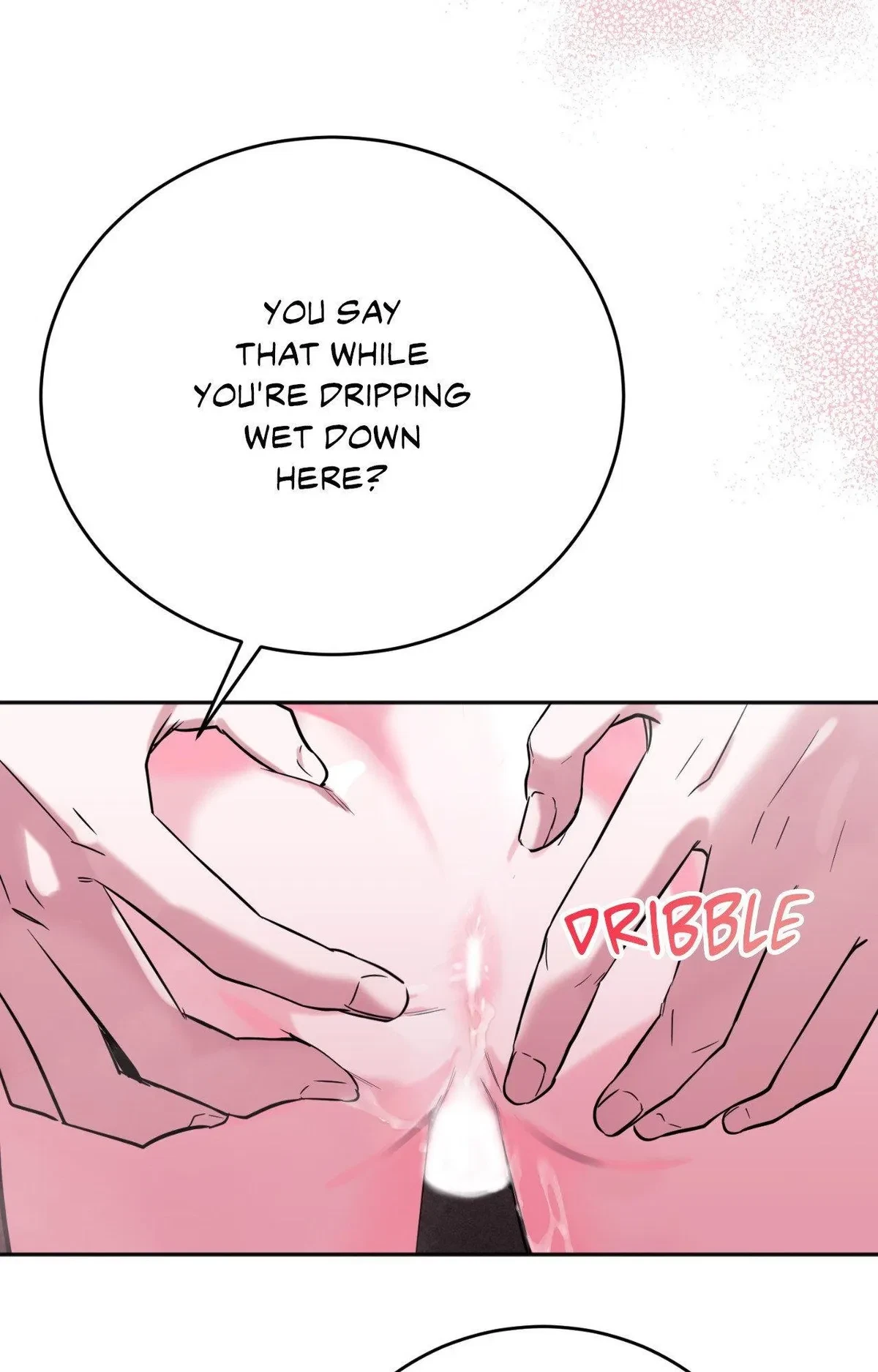 Chapter 51, page 90