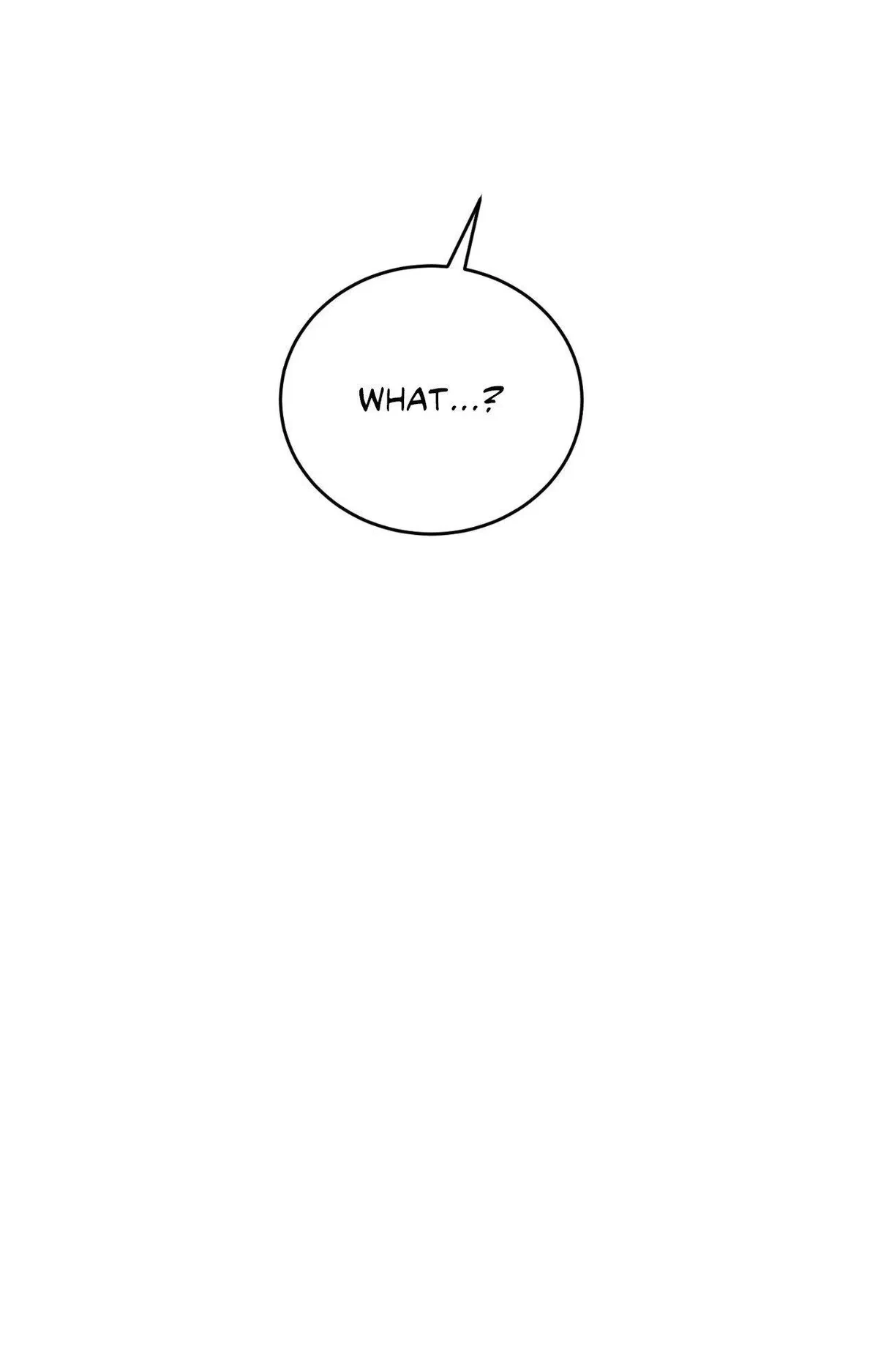 Chapter 51, page 93