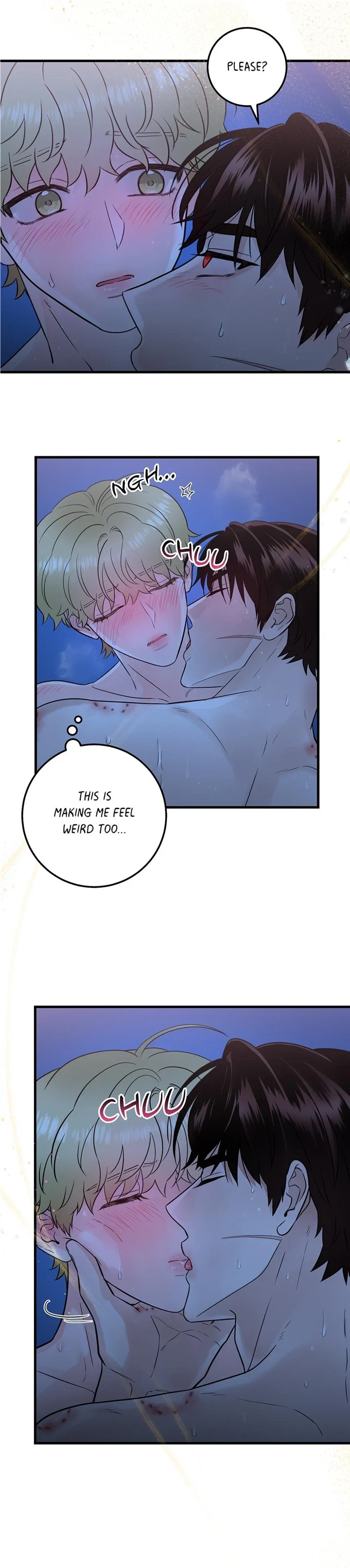 Chapter 23, page 10
