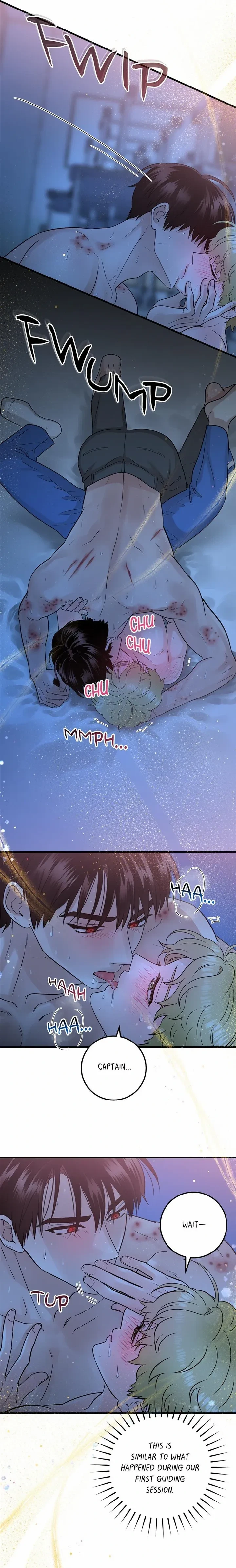 Chapter 23, page 11