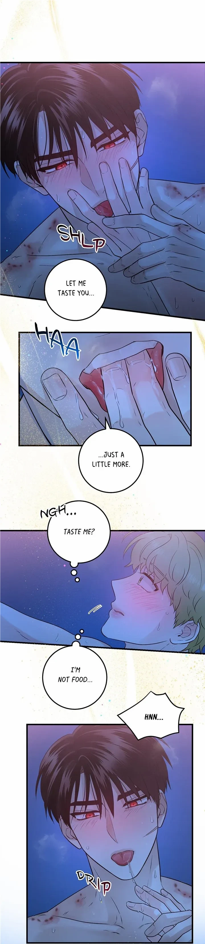 Chapter 23, page 12