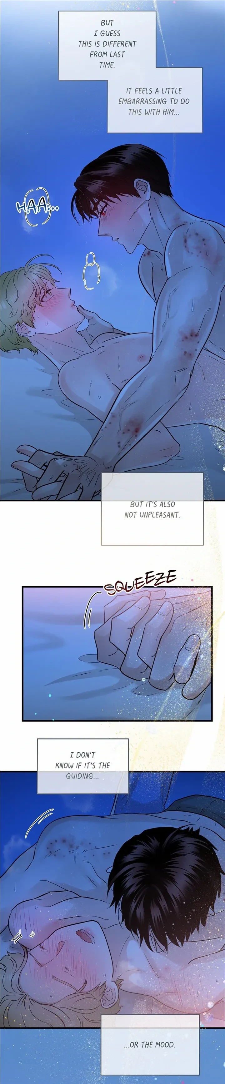 Chapter 23, page 13