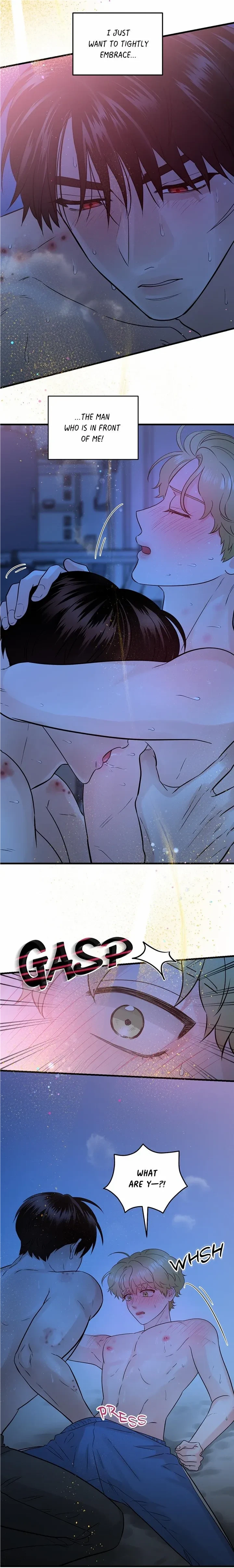 Chapter 23, page 15