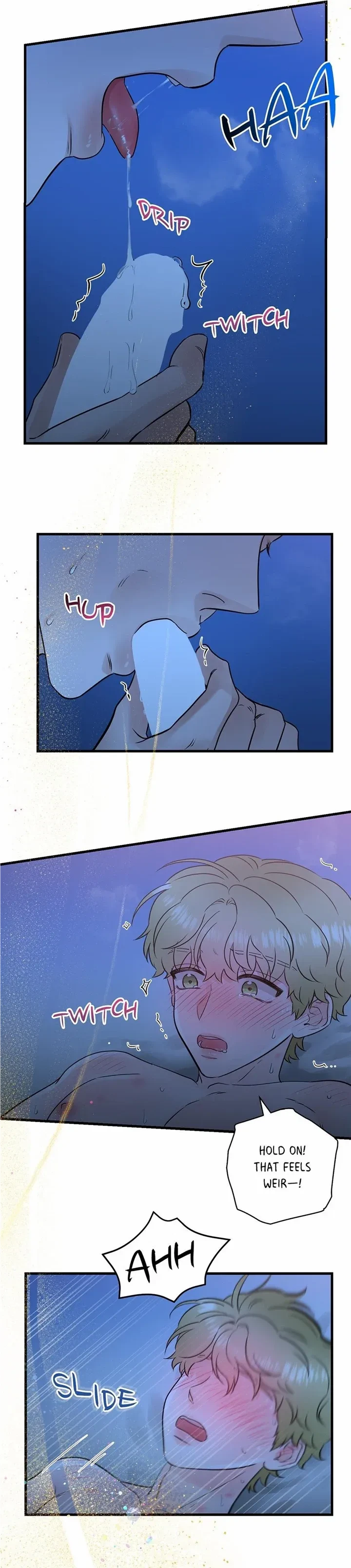 Chapter 23, page 17