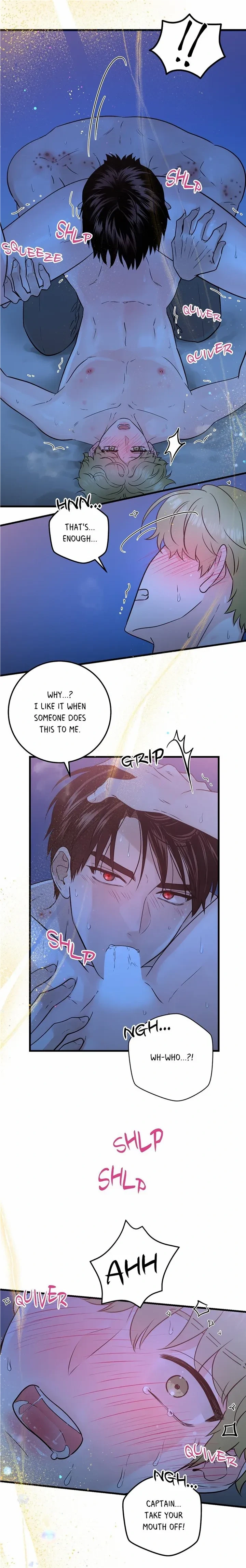 Chapter 23, page 18