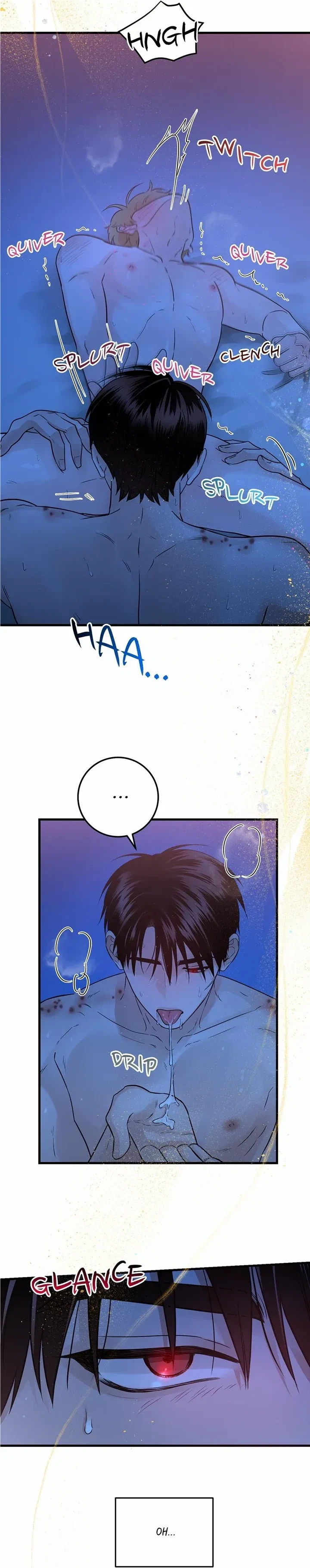 Chapter 23, page 19