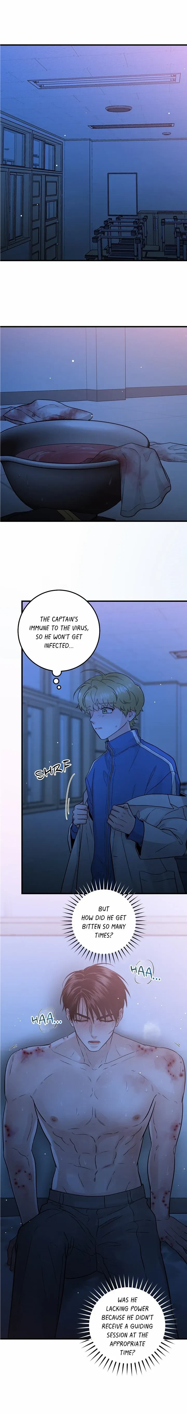 Chapter 23, page 2