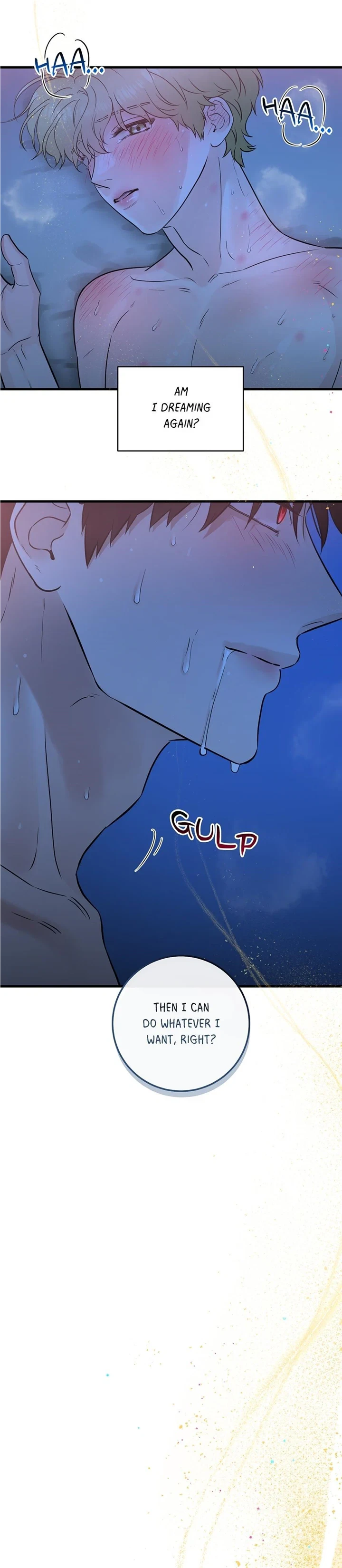 Chapter 23, page 20