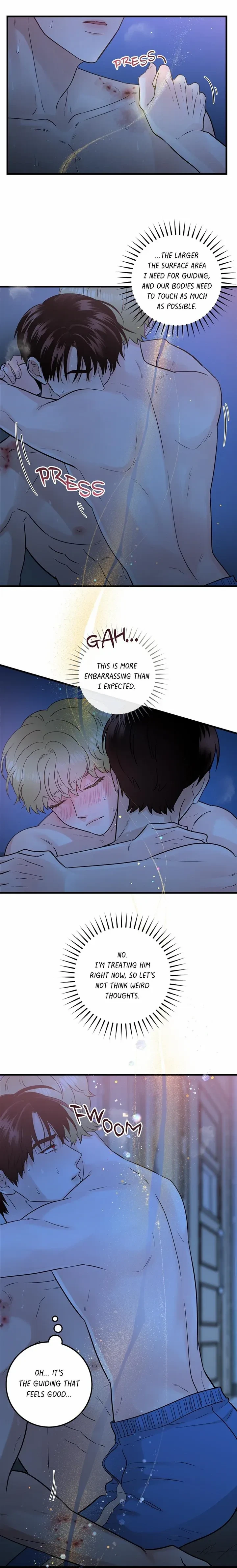 Chapter 23, page 4