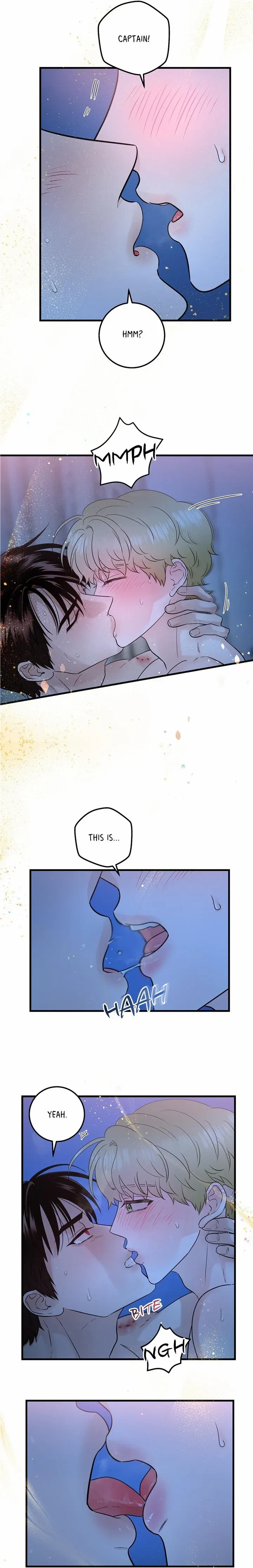 Chapter 23, page 6