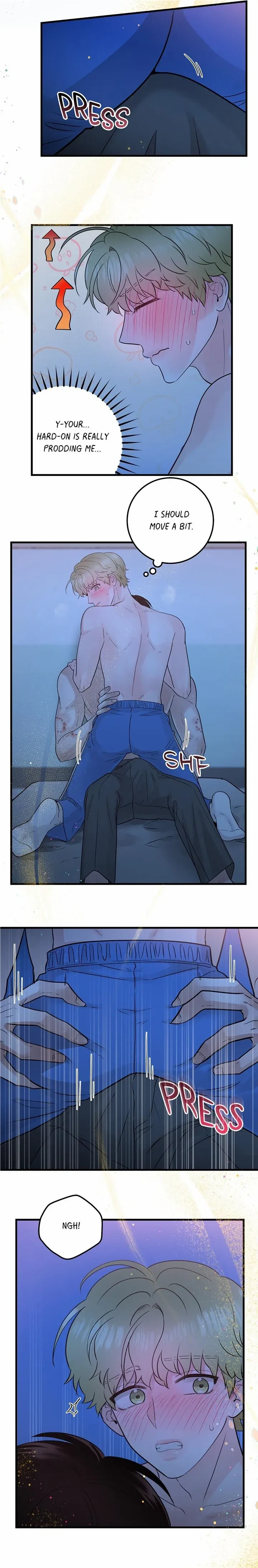 Chapter 23, page 8