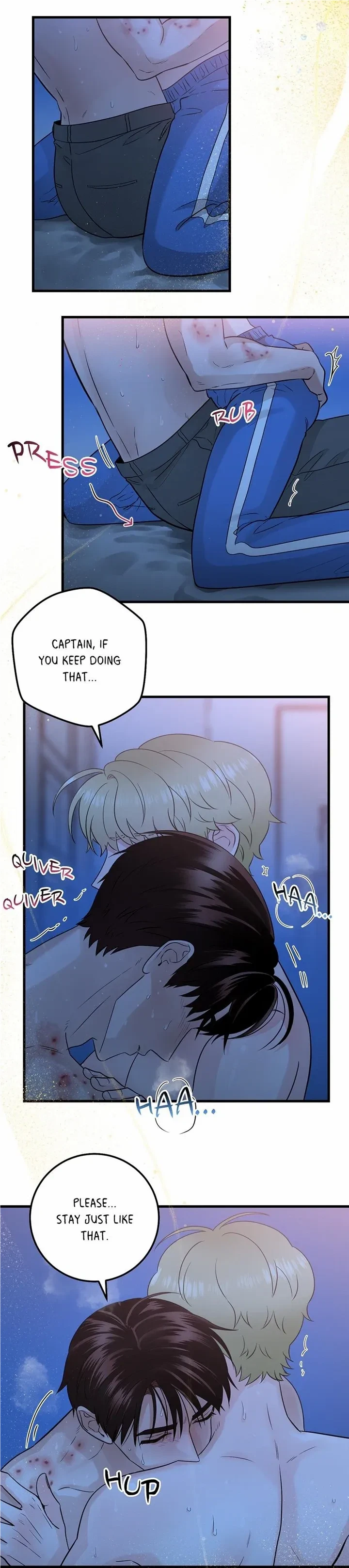 Chapter 23, page 9