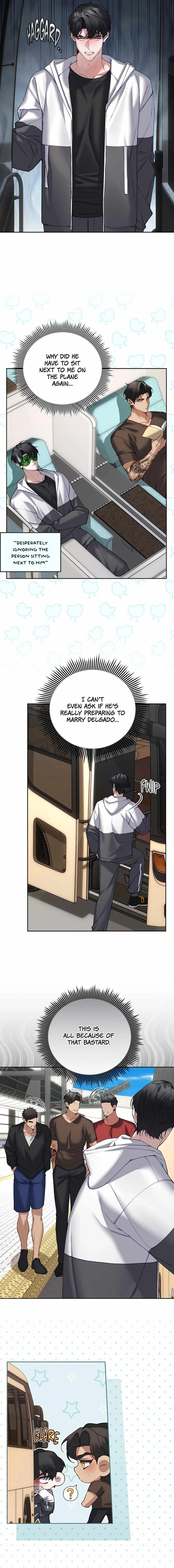 Chapter 9, page 10