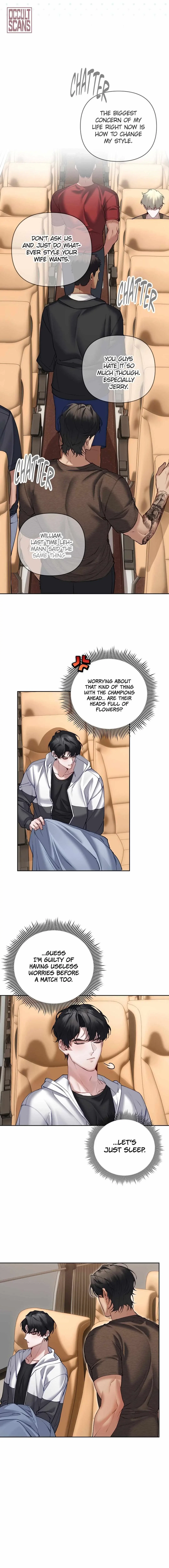 Chapter 9, page 11