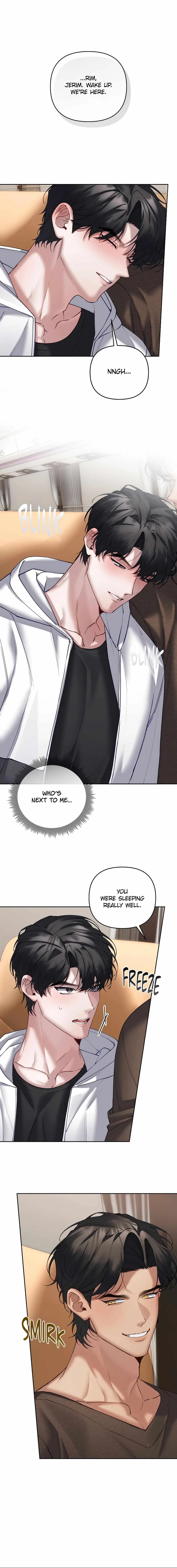 Chapter 9, page 12