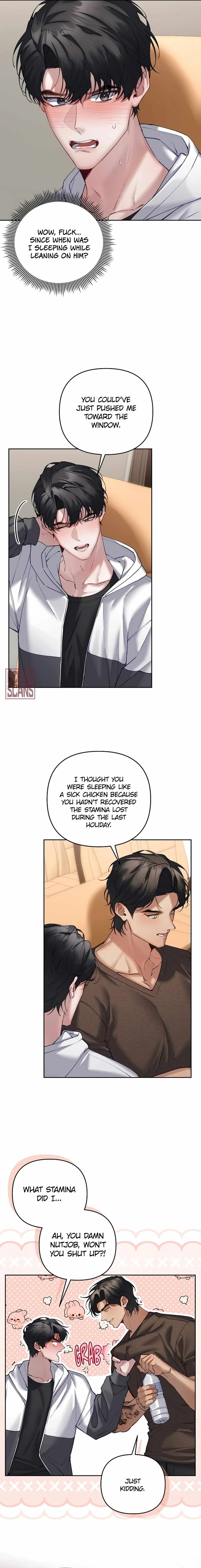 Chapter 9, page 13