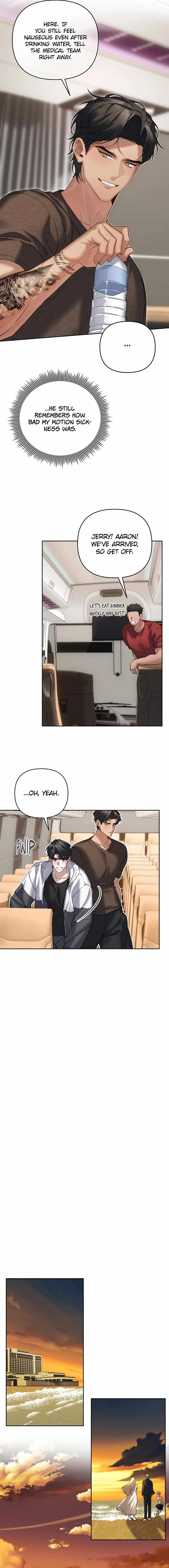 Chapter 9, page 14