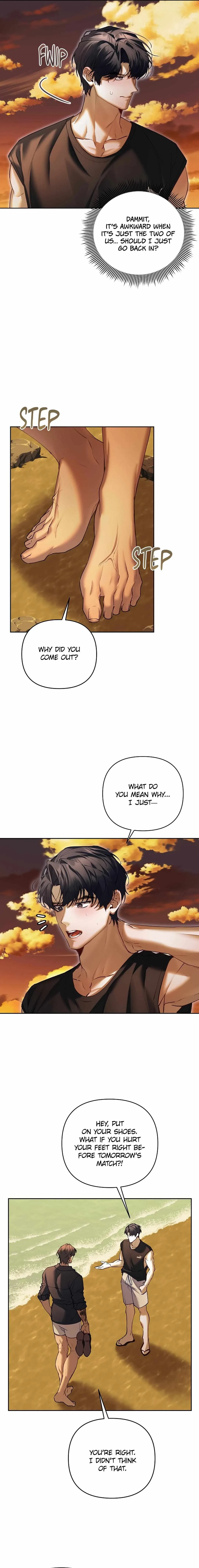 Chapter 9, page 16