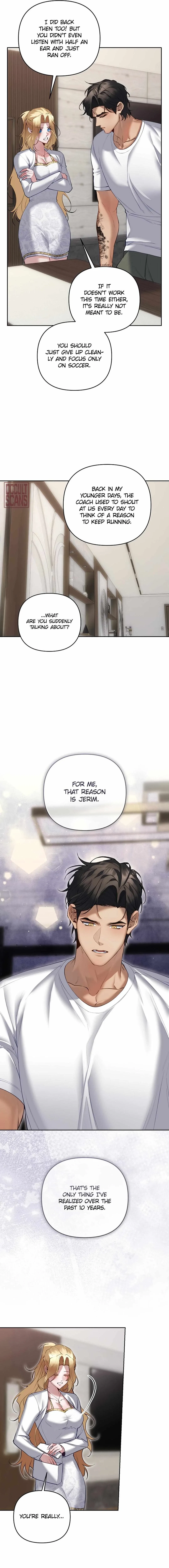 Chapter 9, page 5