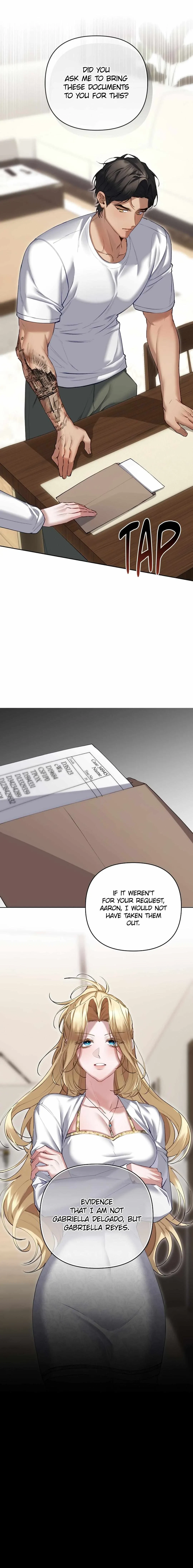 Chapter 9, page 6
