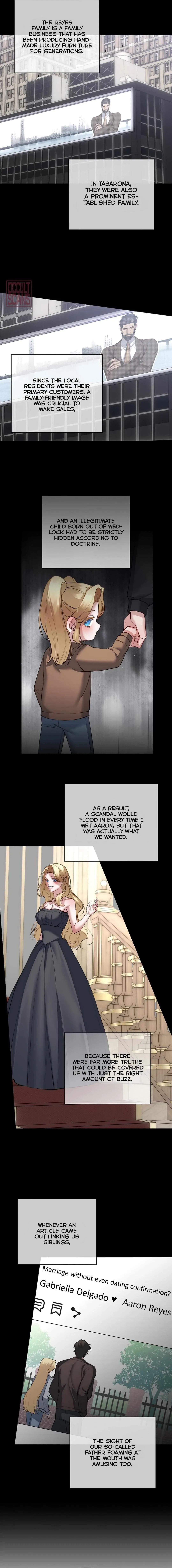 Chapter 9, page 7