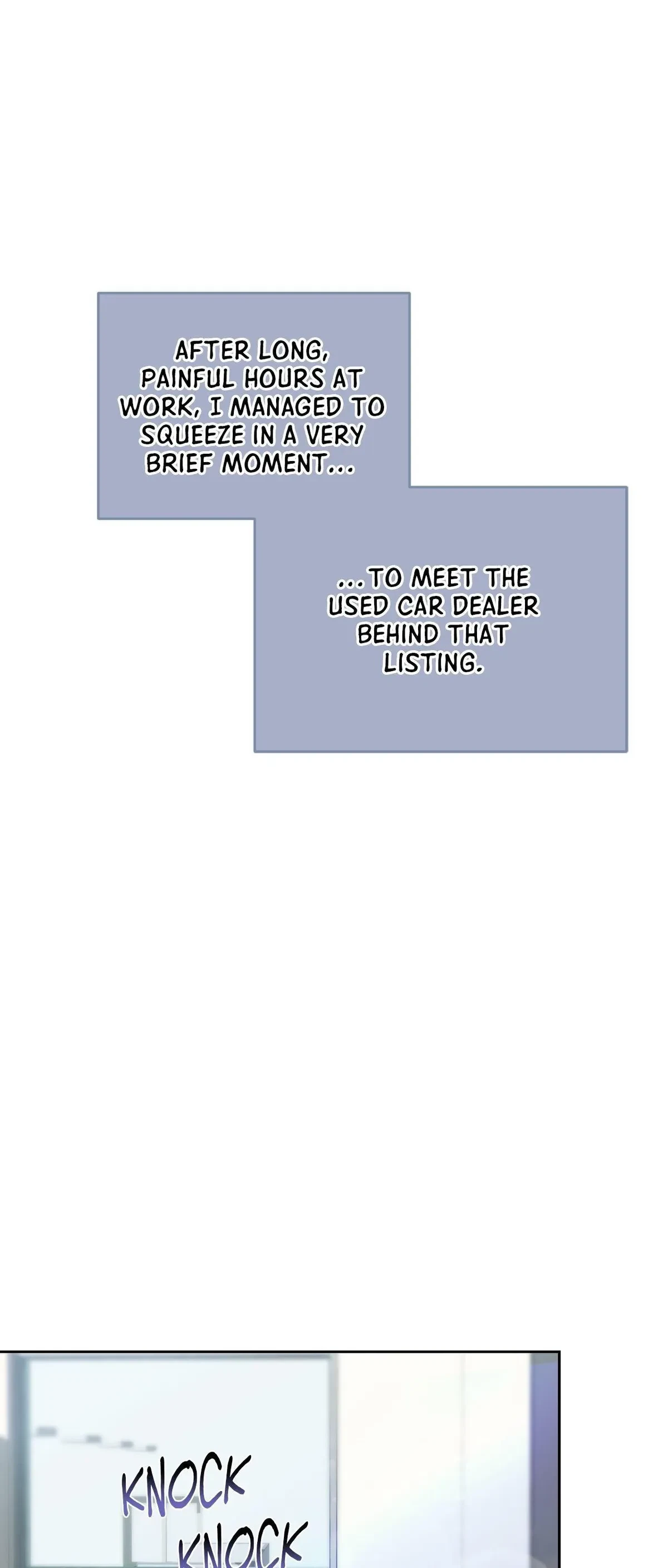 Chapter 66, page 11