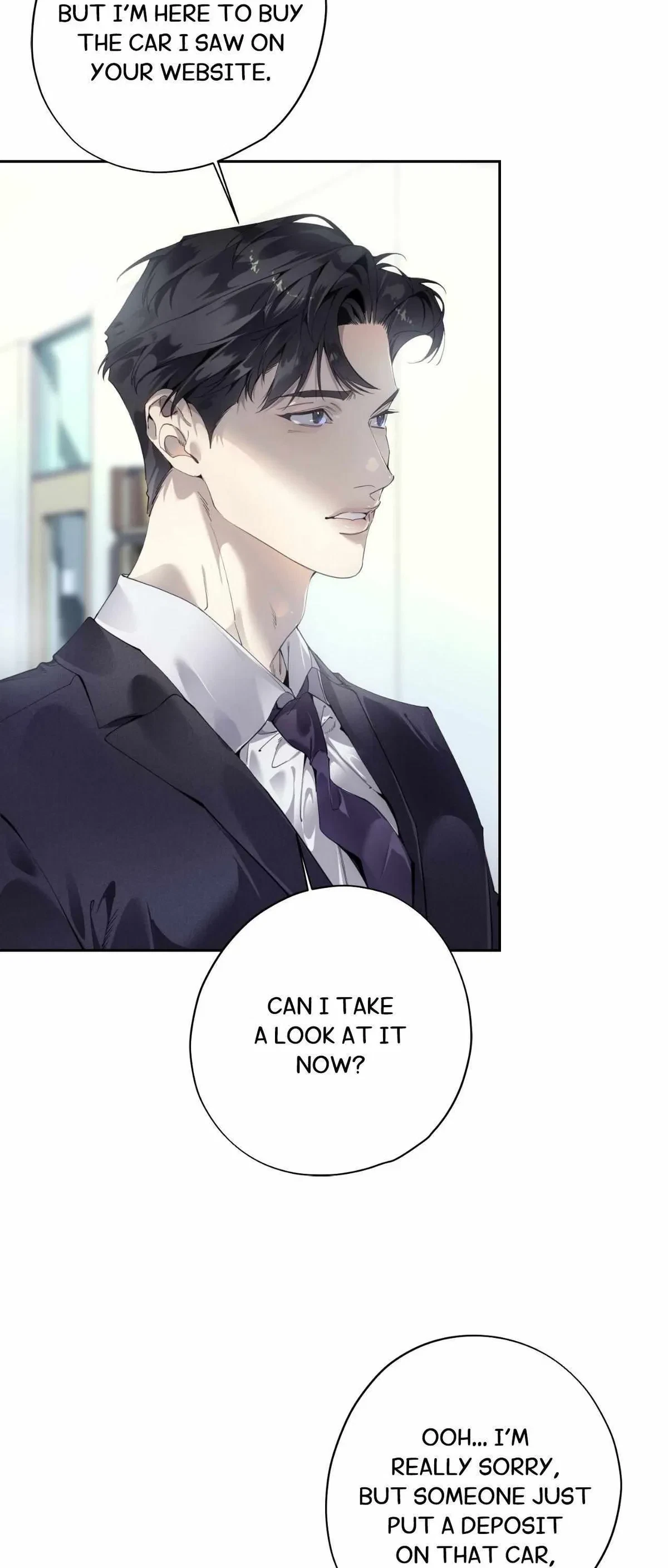 Chapter 66, page 13