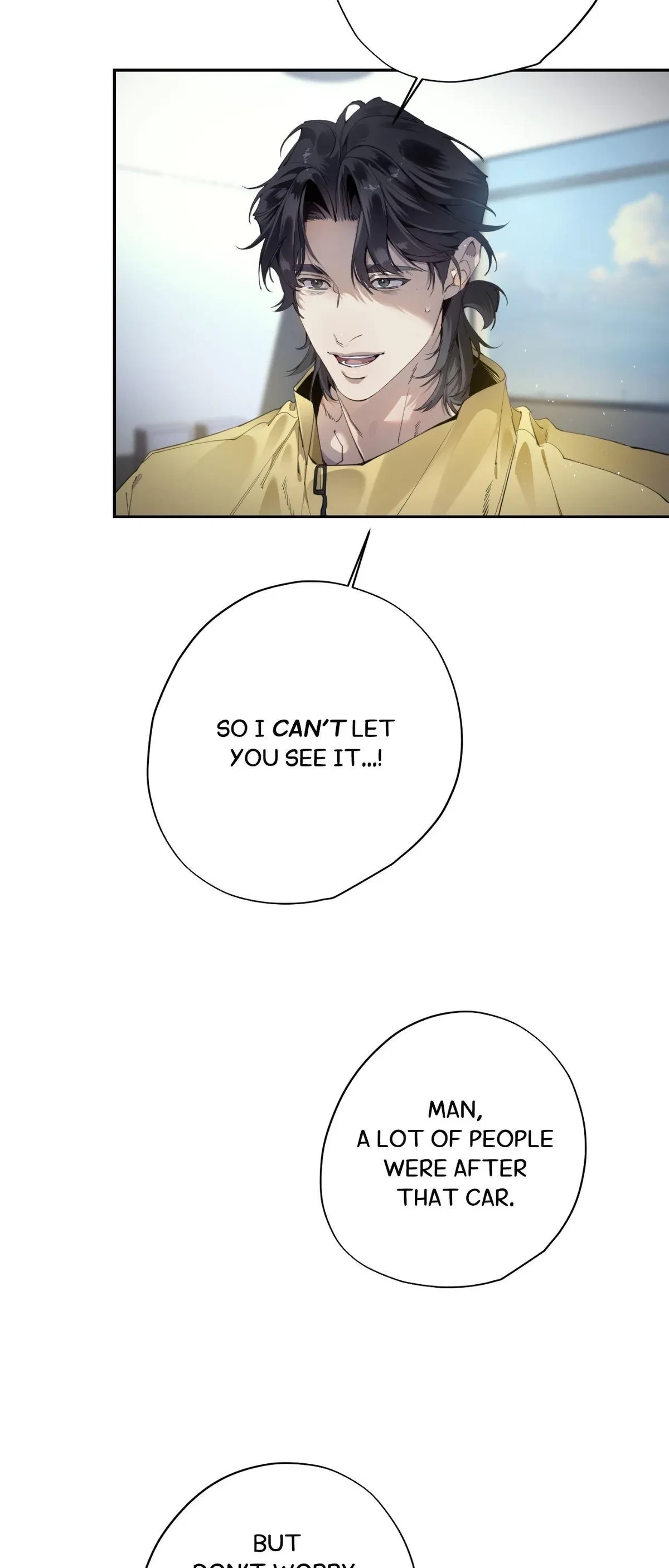 Chapter 66, page 14