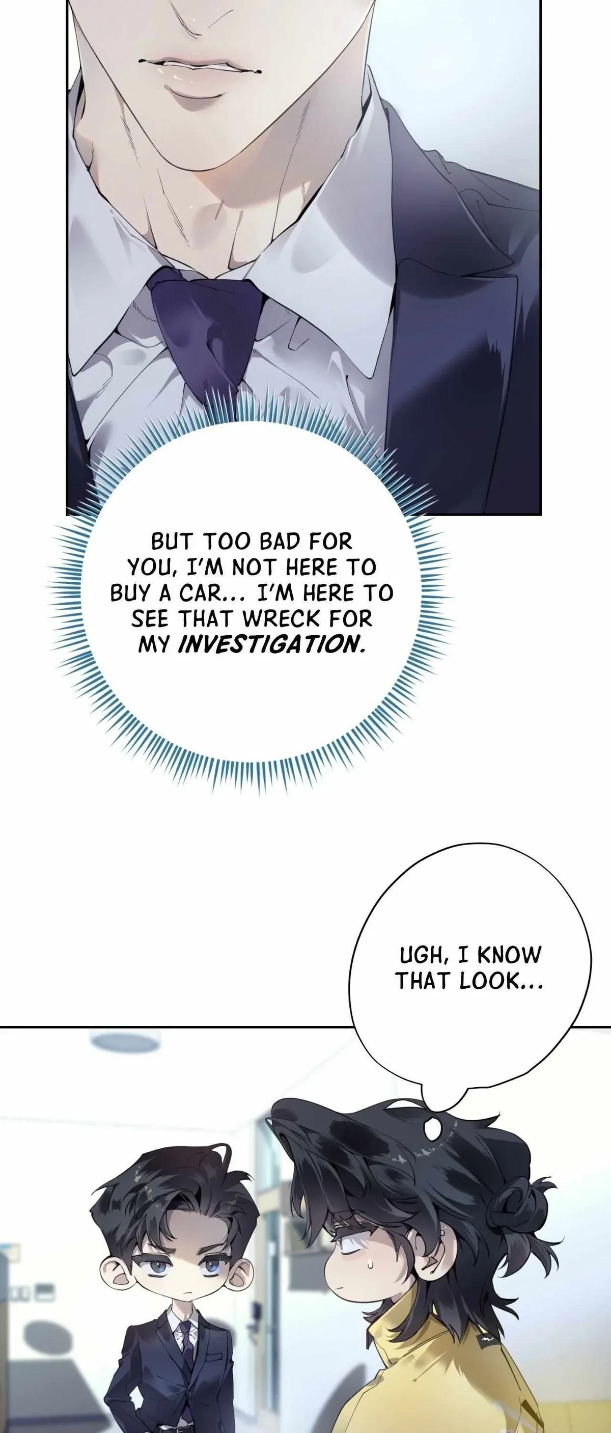 Chapter 66, page 16