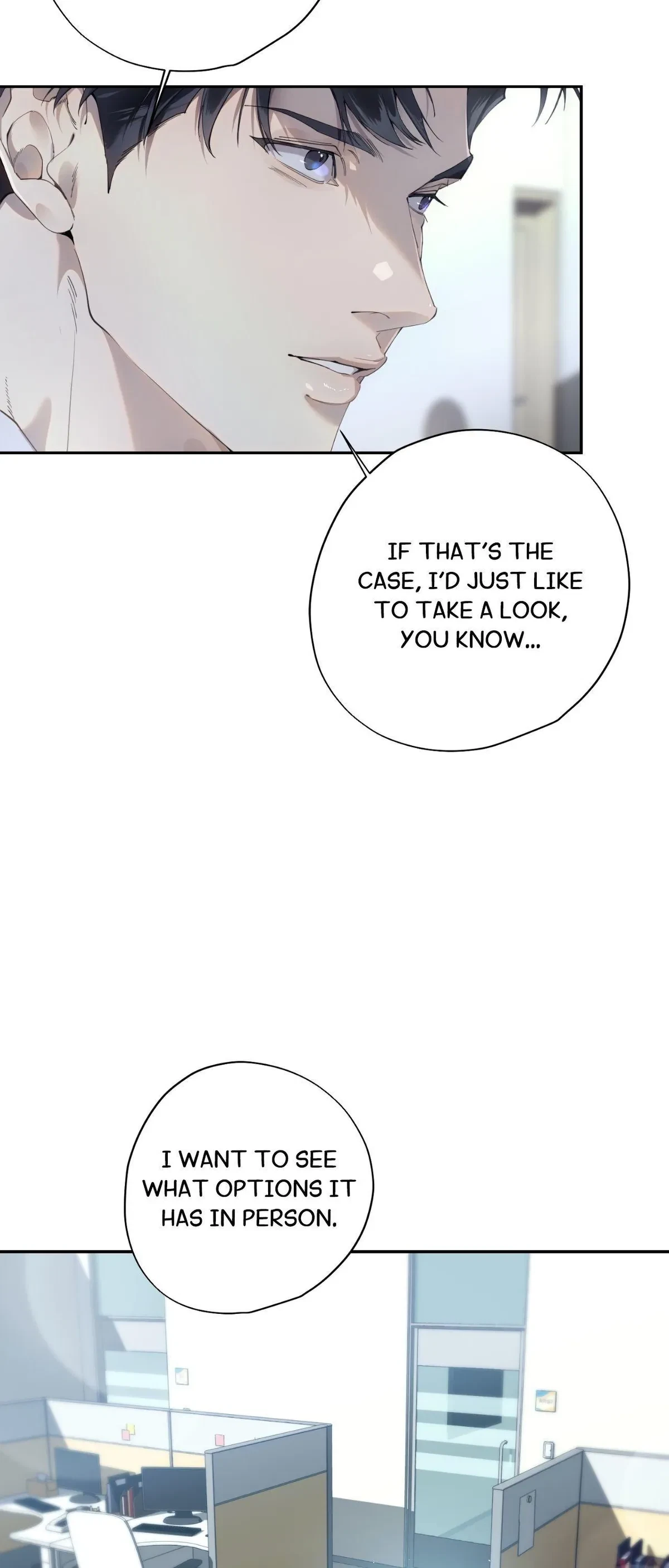 Chapter 66, page 18