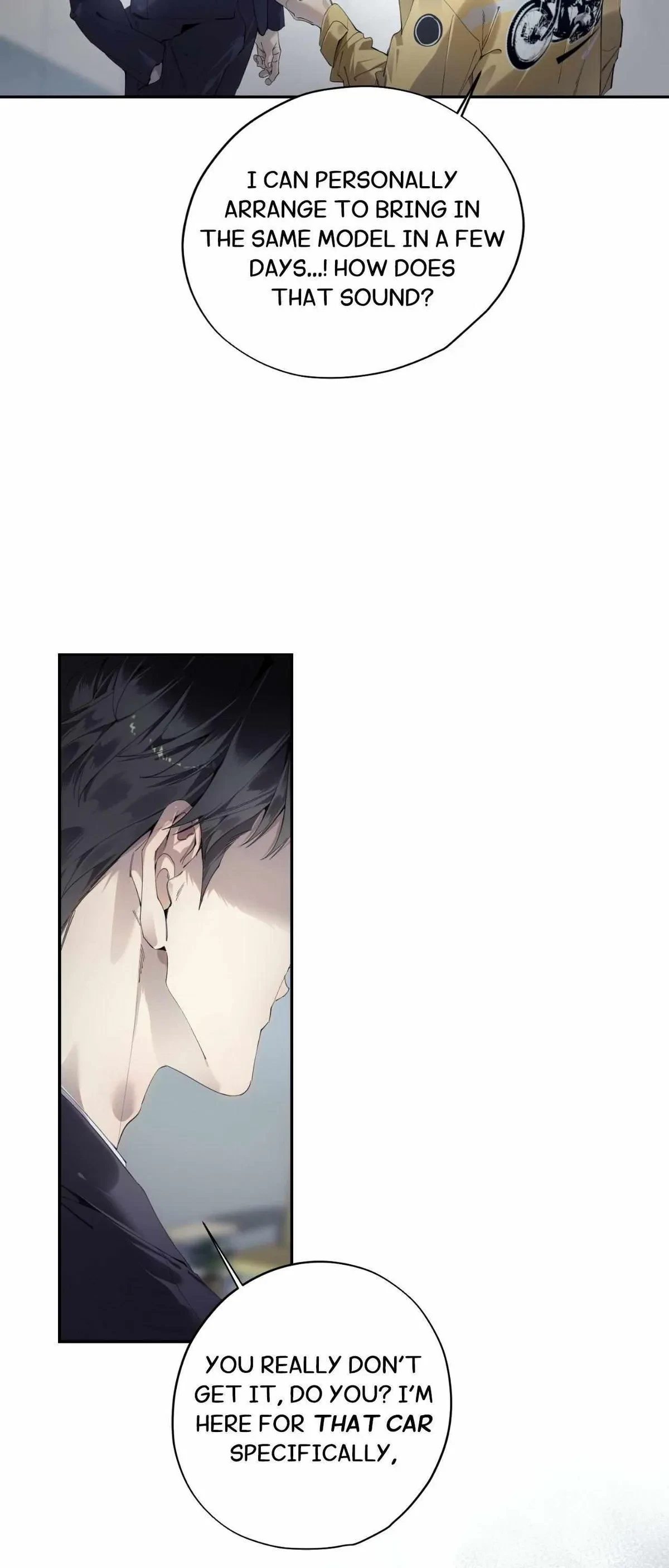 Chapter 66, page 20