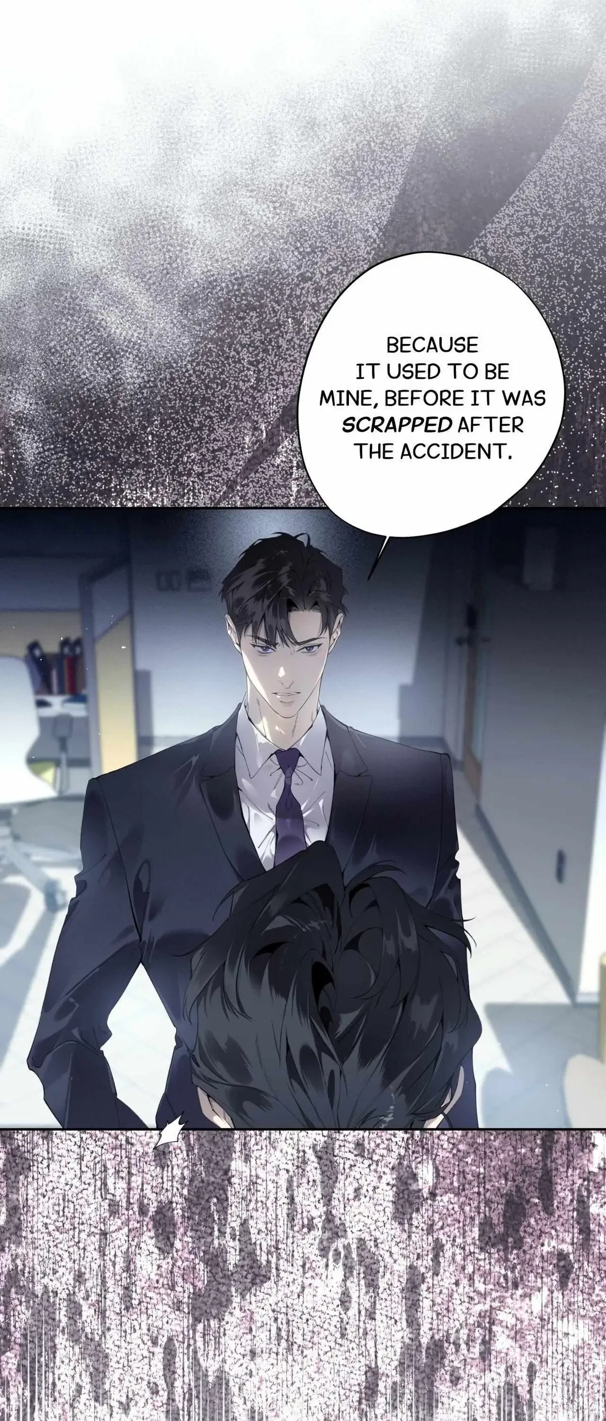 Chapter 66, page 21