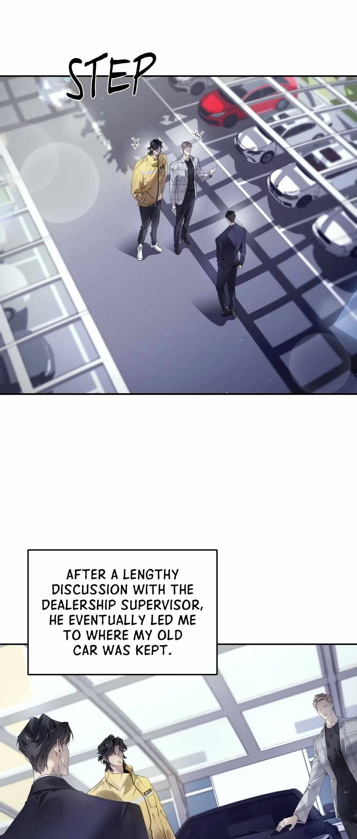 Chapter 66, page 26