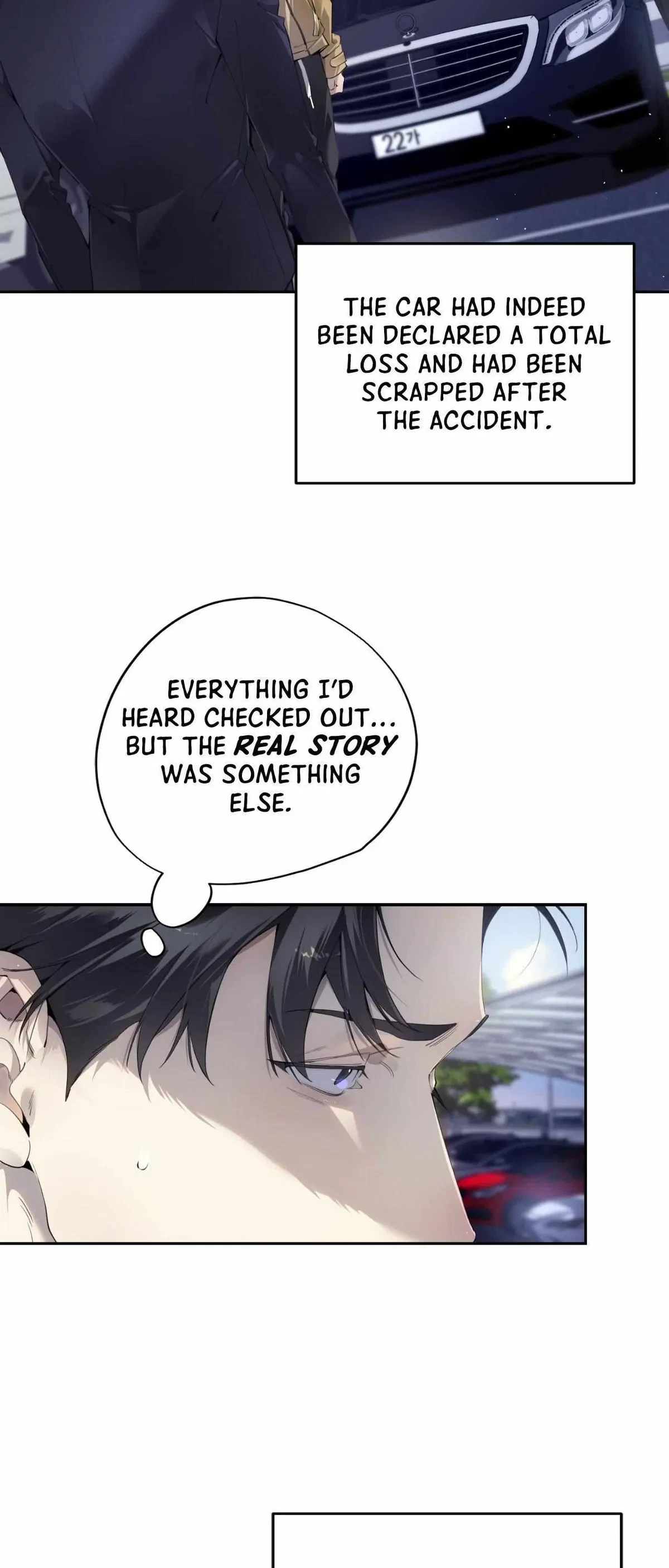 Chapter 66, page 27