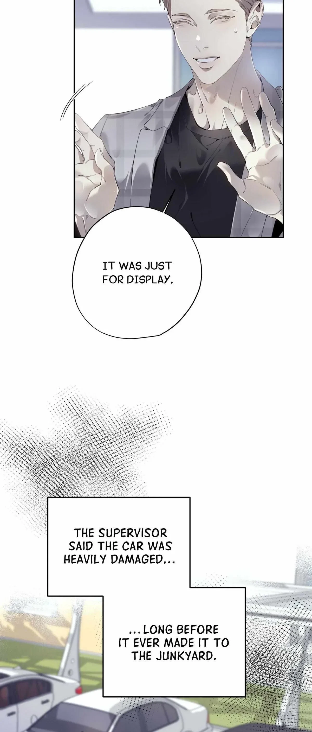 Chapter 66, page 29
